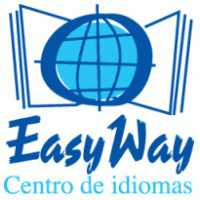 EasyWay Logo download