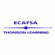 ECAFSA Logo download