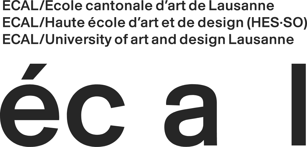 ecal Logo download