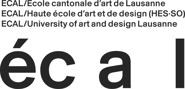 ecal Logo download