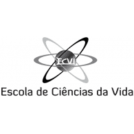 ECVI Logo download