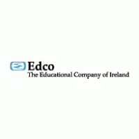 Edco Logo download