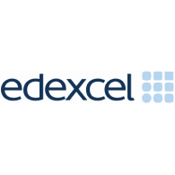 Edexcel Logo download