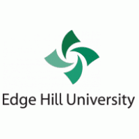 Edge Hill University Logo download