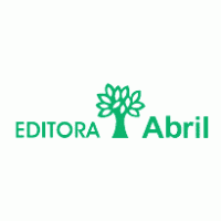 Editora Abril Logo download