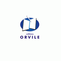 Editora Orvile Logo download