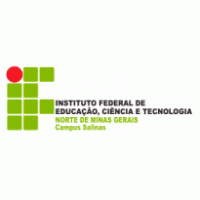 EDUCAÇÃO, CIÊNCIA E TECNOLOGIA Logo download