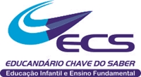 Educandário Chave do Sabeer Logo download