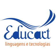 Educart Logo download