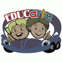 Educarte Logo download