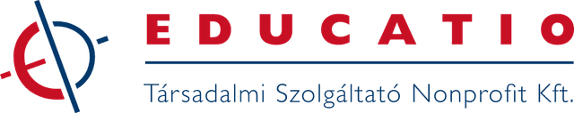 Educatio Logo download