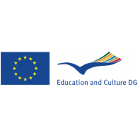 Education and Culture DG Logo download