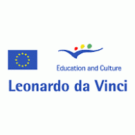 Education and Culture Logo download