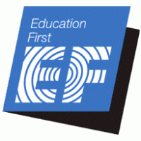 Education First Logo download