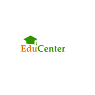 Educenter Logo download