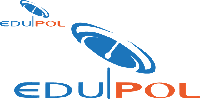 Edupol Logo download