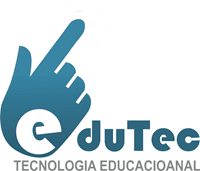 Edutech Logo download