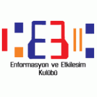 EEK Logo download