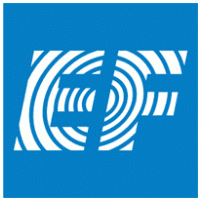 EF EDUCATION Logo download