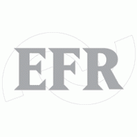 EFR Logo download