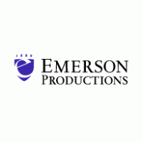 Emerson Productions Logo download