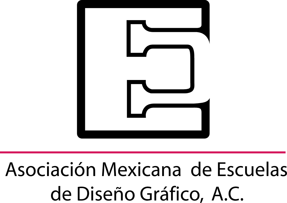 Encuadre Logo download