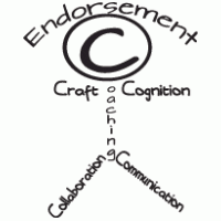Endorsement Logo download