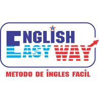 English Easy Way Logo download