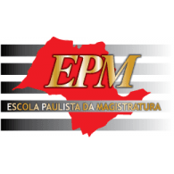 EPM Logo download