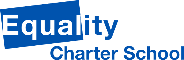 Equality Charter School Logo download