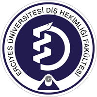 Erciyes Üniversitesi Dis Hekimligi Fakültesi Logo download