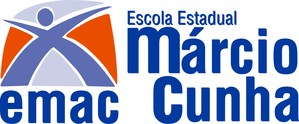 Escola Estadual Márcio Cunha Logo download