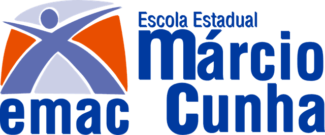 Escola Estadual Márcio Cunha Logo download