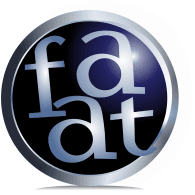 Escola Faat Logo download