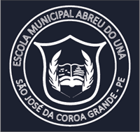 Escola Municipal Abreu do Una Logo download