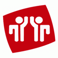 Escola People Logo download