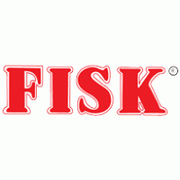 escolas FISK Logo download