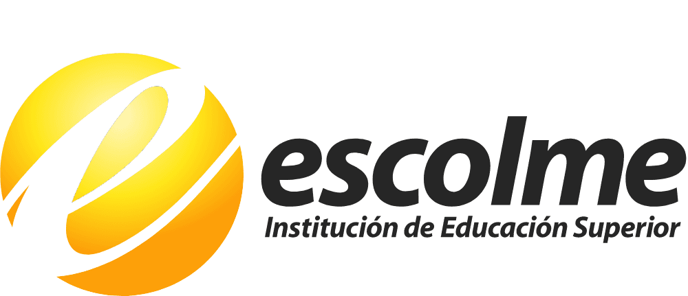 ESCOLME Logo download