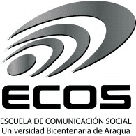 Escuela de Comunicacion Social UBA Logo download
