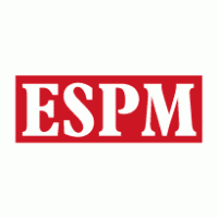 ESPM Logo download
