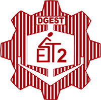 EST NUMERO 2 Logo download