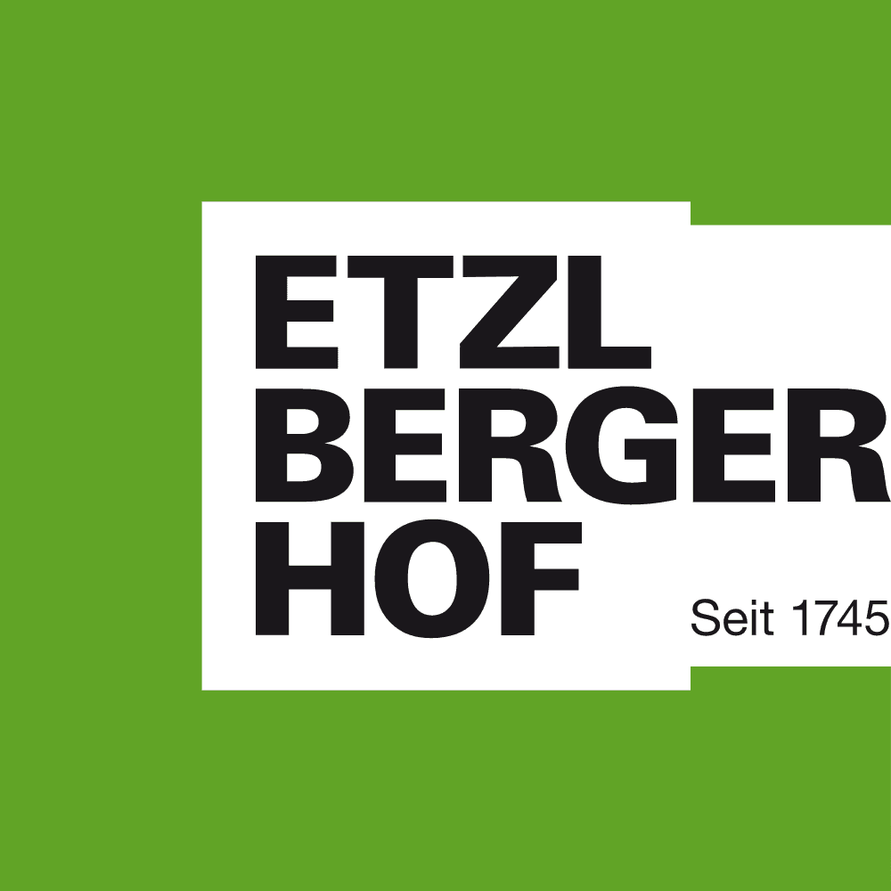 Etzlbergerhof - Gasthaus und Veranstaltungshof Logo download