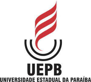 EUPB Logo download