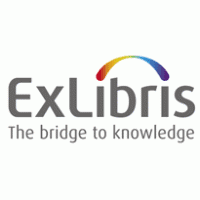 ExLibris Logo download
