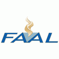 FAAL Logo download