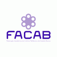 FACAB Logo download