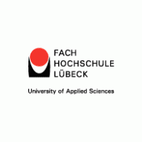 Fachhochschule Lübeck Logo download
