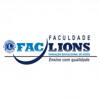 FACLIONS Logo download