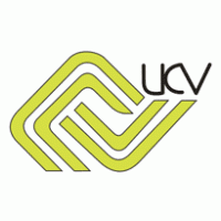 Faculatd de Ciencias Veterinarias Logo download