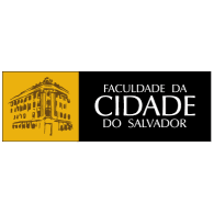 Faculdade da Cidade do Salvador Logo download